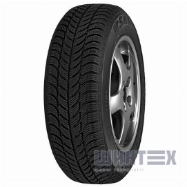 Sava Eskimo S3+ 185/70 R14 88T